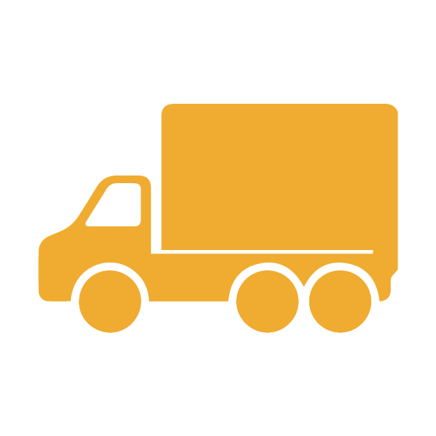 Transporte de carga por carretera